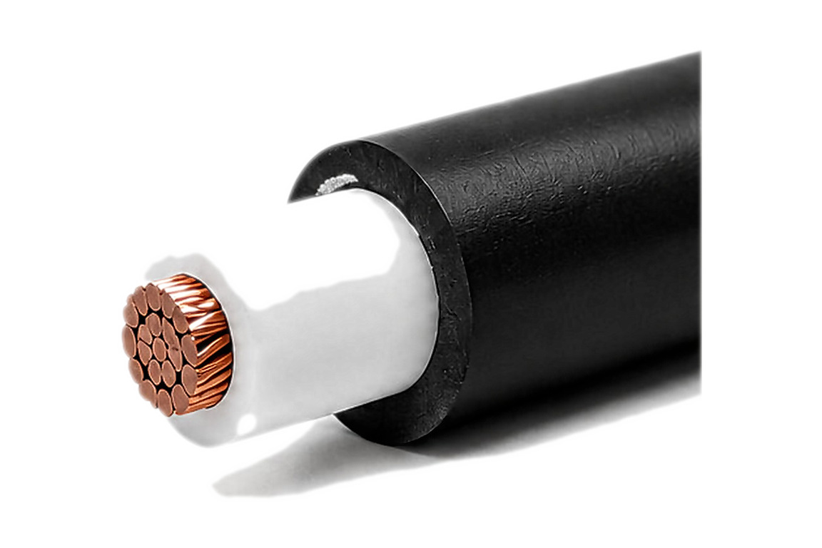 AutoFLEX High Tension Ignition Cable — photo 2 of 6