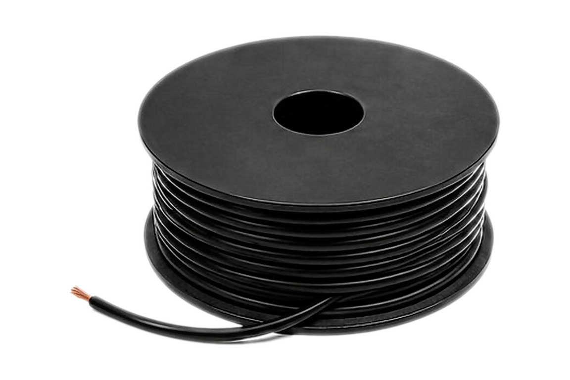 AutoFLEX High Tension Ignition Cable — photo 4 of 6