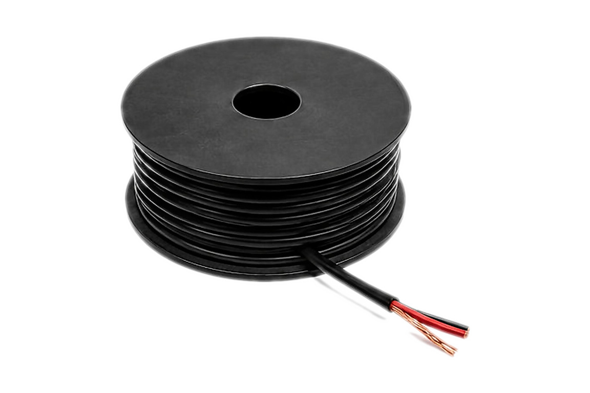 AutoFLEX High Tension Ignition Cable — photo 6 of 6