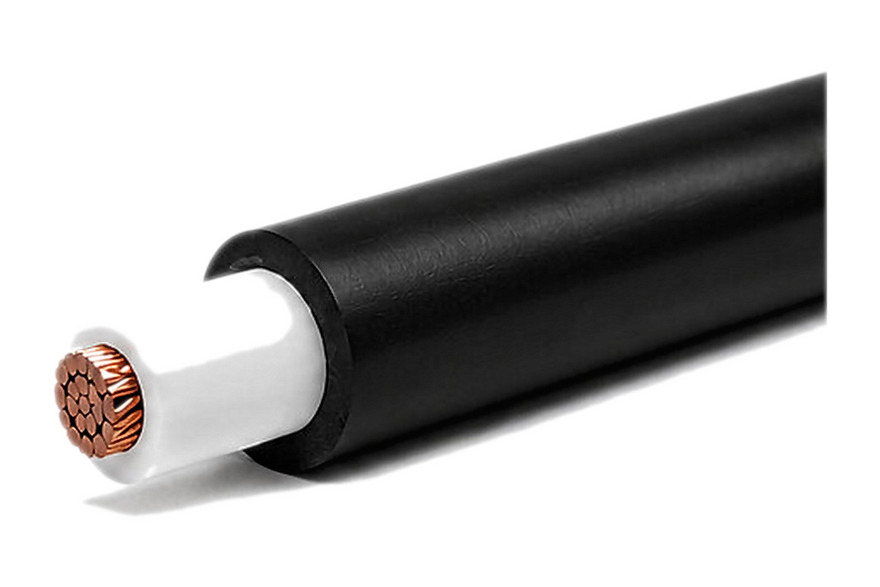 AutoFLEX High Tension Ignition Cable