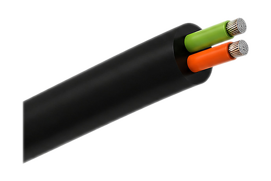 MarineFLEX Multi-Core — photo 5 of 15