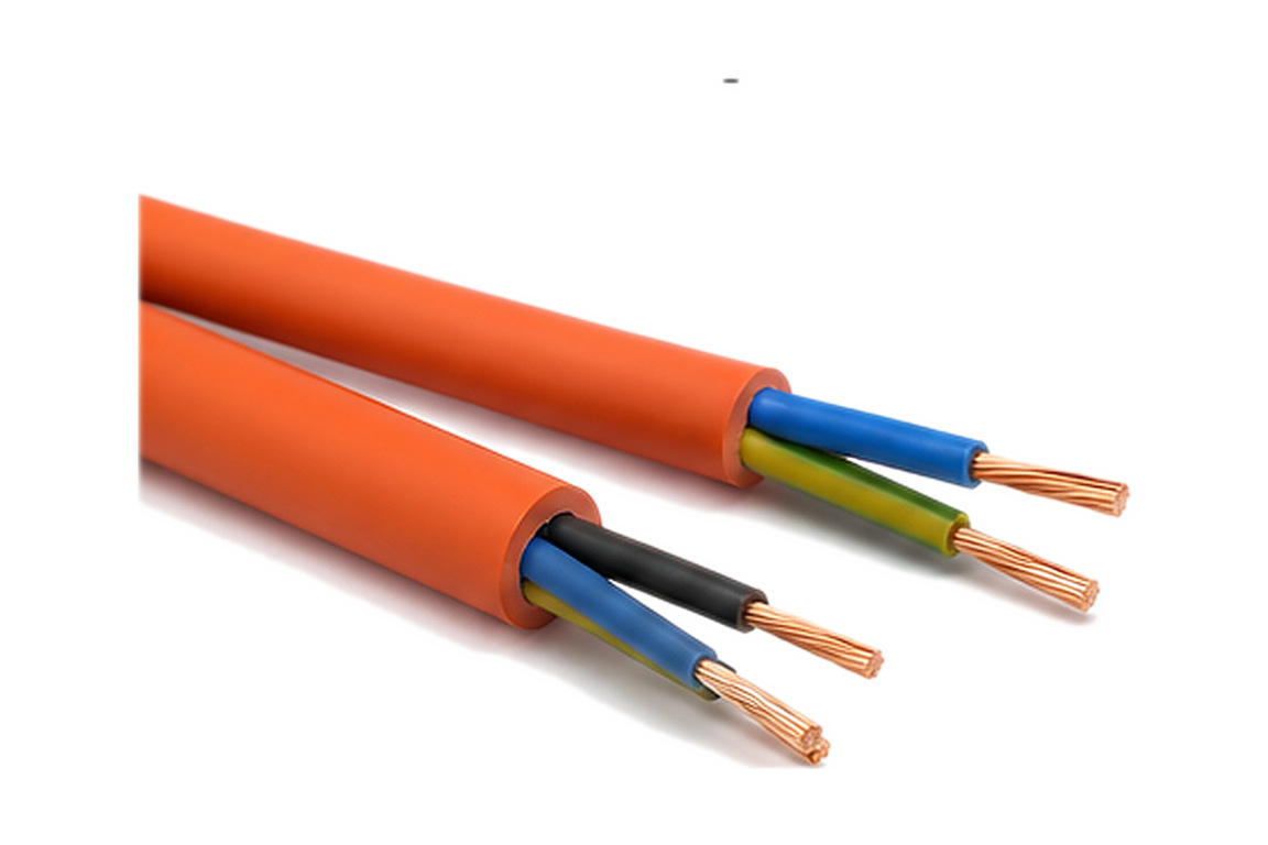 MarineFLEX Multi-Core — photo 7 of 15