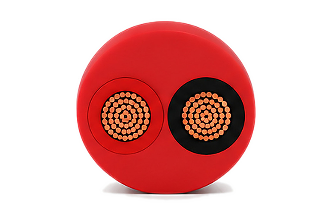 MarineFLEX 2-Core Round Twin — photo 6 of 9