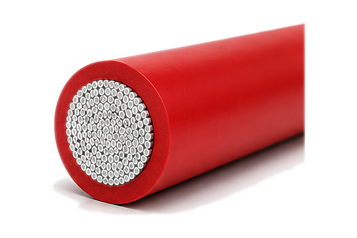 MarineFLEX Single Core — photo 3 of 6